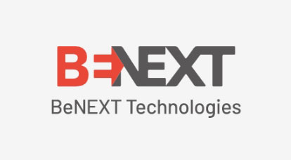 BeNEXT Technologies Inc.